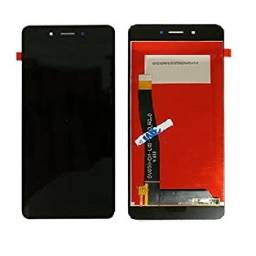 Display Huawei P9 Lite Smart Comp. Negro (DIG-L23) Generico