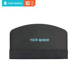 Espátula - Pack x5 unidades   Rock Space