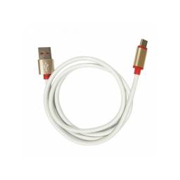 Cable USB UART para Samsung Tipo C