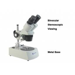 Microscopio ST-3024R-2L   Sunshine