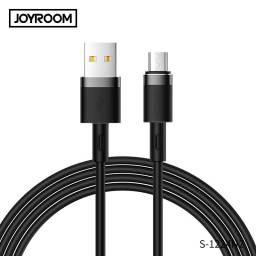 Manguera cable Manguera cable