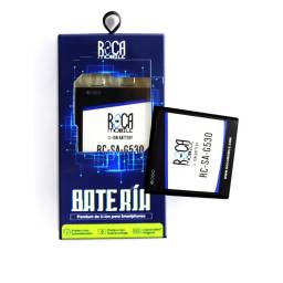 Batería Roca para Samsung G530/G532/G7105/J300/J500