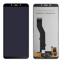 Display LG K20 2019/K8 Plus Comp. Negro Generico (LM-X120)