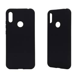 Silicone case estuche forro funda para xiaomi mi 11t 11t pro GENERICO