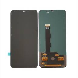 Display Xiaomi Mi 9 SE Comp. Negro (TFT) (M1903F2G)