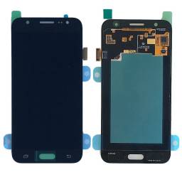 Display Samsung J500J5 Comp. Negro (OLED)