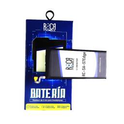 Batería Roca para Samsung G935/S7 Edge (EB-BG935ABE)
