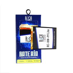 Batería Roca para Huawei P9 Lite (HB366481ECW)