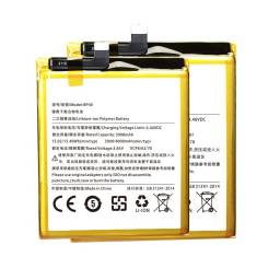 Batería Roca para Xiaomi Mi 9T Pro (BP40)