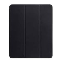 BH749   Smart Cover  Apple iPad Pro 2021  Negro  11''  Winto Series  USAMS