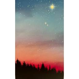 (L) Pack 3 L�minas traseras - #76   VBF016  6941402746803  Rock Space