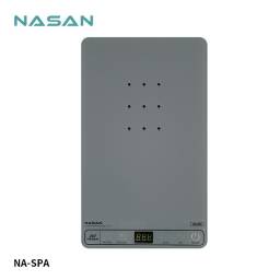 SPA   Máquina Separadora LCD/Touch  NASAN