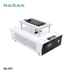 SP2   Máquina Separadora LCD/Touch  NASAN