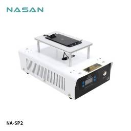 SP2   Mquina Separadora LCD/Touch  NASAN
