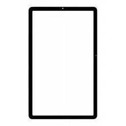 Glass + OCA para Samsung P610Tab S6 Lite (sin garanta  sin devolucin)
