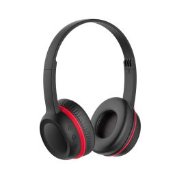 Auricular Bluetooth para Nios E63   Negro  Gorsun