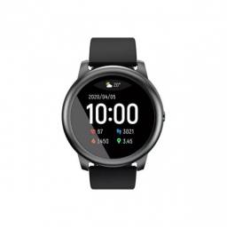 LS05   Smart Watch  Solar  Negro  Haylou by Xiaomi