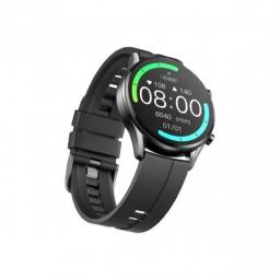W12  Smart Watch  Negro  Imilab by Xiaomi