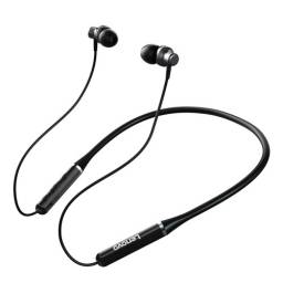 Auricular Bluetooth XE05   Negro (6973037702374)  Lenovo