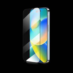 Vidrio Templado HD   Apple iPhone 13 Pro Max /14 Max  Full Glass  Rock Space  6941402769604