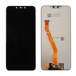 Display Huawei Mate 20 Lite (2018)  Nova 3  Nova 3i  P smart+   Original (SIN MARCO) (H-195)