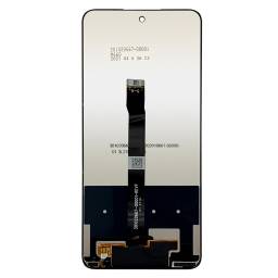 Display Huawei P Smart 2021Y7AHonor 10X Lite 2020    Original (SIN MARCO) (H-160)