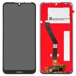 Display Huawei Y6  Y6 Pro  Y6s  Y6 Prime  HONOR 8A Pro  8A Prime (2019)   Original (SIN MARCO) (H-167)