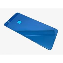 Tapa de Batera Huawei P10 Lite   S/Lens   Azul