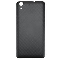Tapa de Batera Huawei Y6 II/Y6-2 Negro