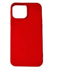 2in1 NSC Apple iPhone 13 Pro - Rojo