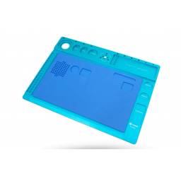 RL-004N   Base de trabajo para microscopio