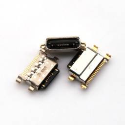 Conector de Carga Xiaomi Mi 10 Lite