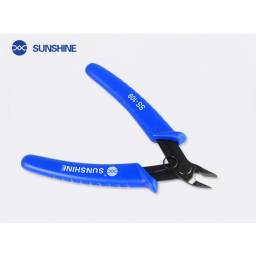 Alicate de Corte   SS-109  Sunshine