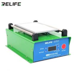 RL-918V Separador de  LCD RELIFE