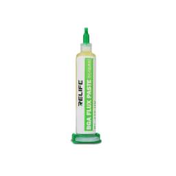 RL-420 BGA   Flux Relife  10cc