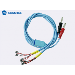 SS905F - Cable de inicio especial para Android