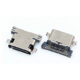 Conector de Carga Motorola XT1635/Z Play