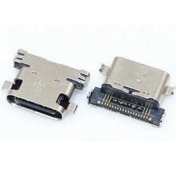 Conector de Carga Motorola XT1710/Z2 Play