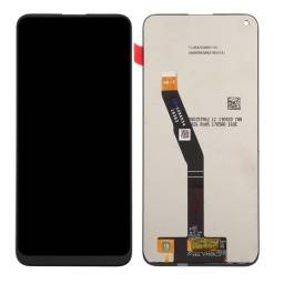 Display Huawei P40 Lite E  Y7p (2020)  Honor 9C  Honor Play 3 (2019)   Original (SIN MARCO) (H-162)