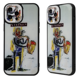 Tiki Case Samsung A525A52 - #2
