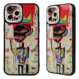 Tiki Case Apple iPhone 12 Pro - #3