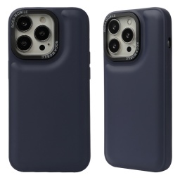 TF Case Apple iPhone 12 Pro Azul