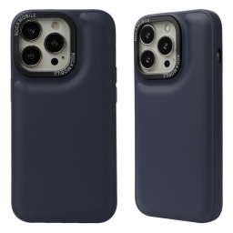 TF Case Apple iPhone 12 Pro Azul