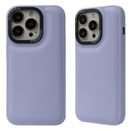 TF Case Apple iPhone 12 Lila