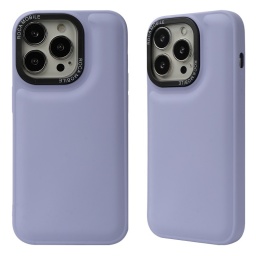 TF Case Apple iPhone 12 Pro Lila