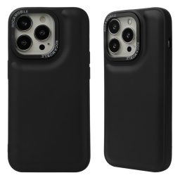 TF Case Apple iPhone 12 Pro Negro