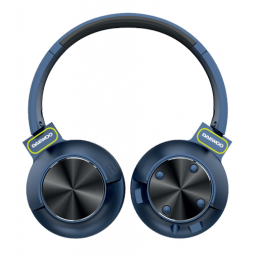 Auricular Bluetooth   DW-BT545A  Azul  Daewoo