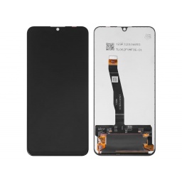 Display Huawei P Smart (2019  2020)   Original (SIN MARCO) (H-156)