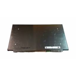 Display Notebook 15.6 FHD IPS 30 Pins  Estrecho, Sin Tornillo   NT156FHM-N61 V8 IPS Rev.C2  1920X1080