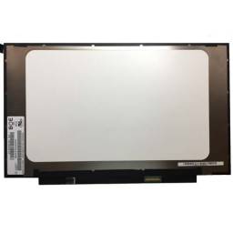 Display Notebook 14.0" HD 30 Pins  Sin Tornillo, Brillo   NT140WHM-N34/N44   1366X768